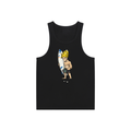 Essential Performance Tank Top