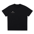 Sorona Quick-Dry Cooling T-Shirt