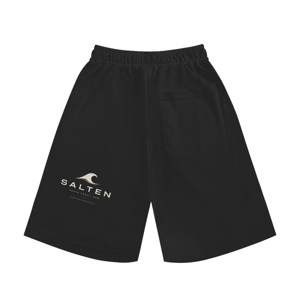 Essential Kids' Shorts