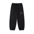 Essential Jogged Sweatpants